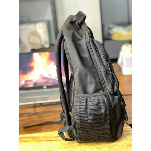 product_image_name-Sky Flyers-Sacs à dos Skybow 15787 pour ordinateur portable - sacs à dos business multifonctions noir-5