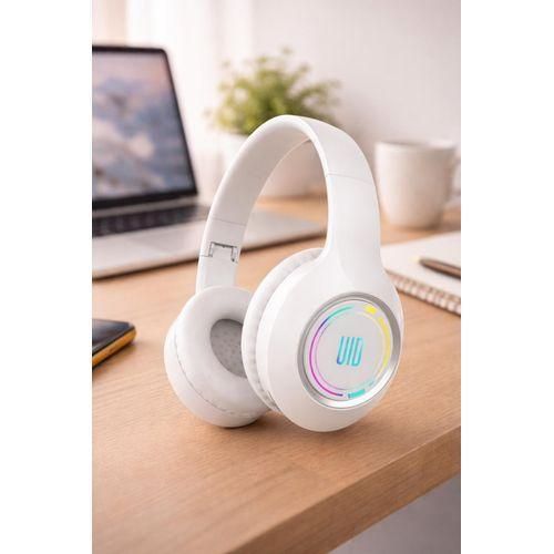 product_image_name-Generic-Casque Bluetooth LED-1