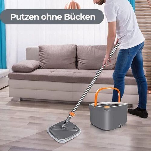 product_image_name-Generic-Casserole électrique Multifonctionnelle En Acier Inoxydable-1