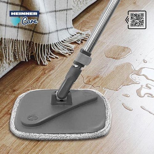 product_image_name-Generic-Casserole électrique Multifonctionnelle En Acier Inoxydable-6