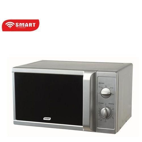 product_image_name-Smart-Four à Micro-Ondes-1