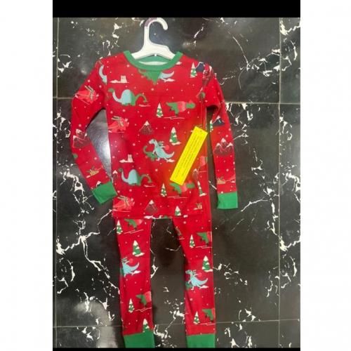 Fashion Style Pyjamas De No l Prix pas cher Jumia CI