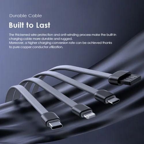 product_image_name-Generic-ULTRPUISSANT  PROMO PowerBank ORAIMO Charge Rapide 20000mah GTDS-5