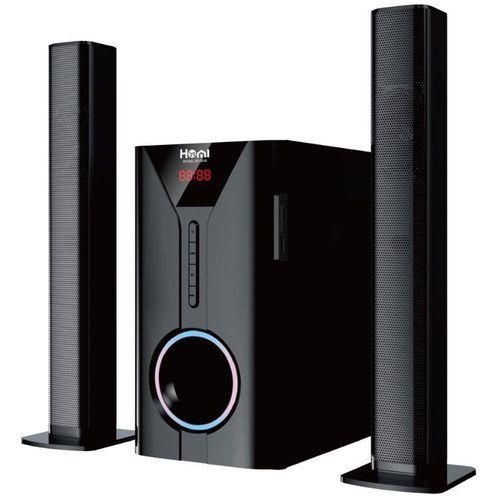 Generic HOMI Woofer SP-2506 - Chaîne HIFI
