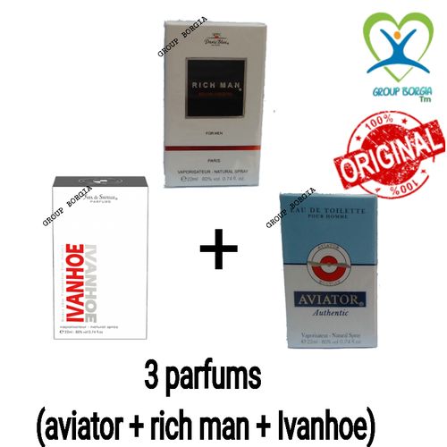 product_image_name-Aviator-3 Parfums (Aviator + Ivanhoe + Rich Man)-1