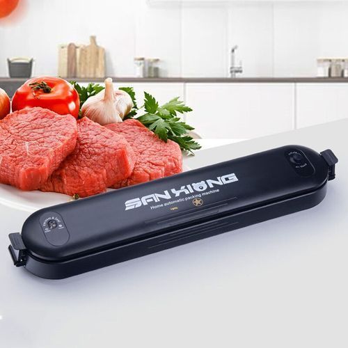 product_image_name-AllPowers-Machine D'emballage De Scellant Sous Vide électrique-6