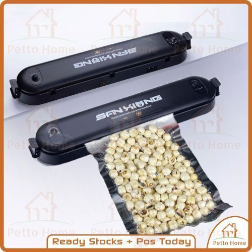 product_image_name-AllPowers-Machine D'emballage De Scellant Sous Vide électrique-8