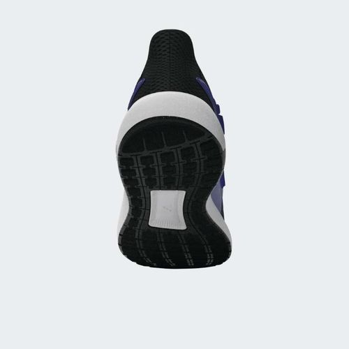 Adidas Chaussures Ultimashow 2.0 Homme - Noir - image 15