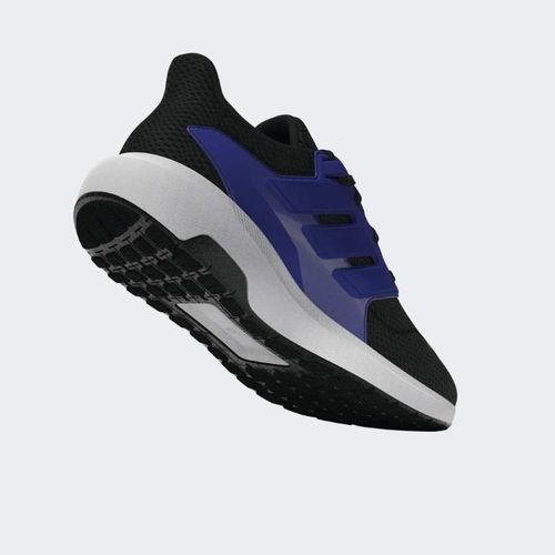 Adidas Chaussures Ultimashow 2.0 Homme - Noir - image 20