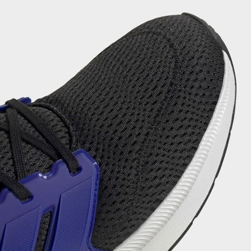 Adidas Chaussures Ultimashow 2.0 Homme - Noir - image 8