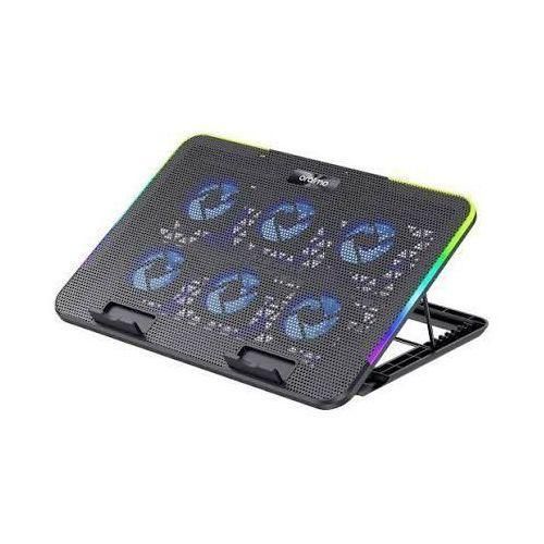 product_image_name-Oraimo-refroidisseur d'ordinateur portable ChillDock avec deux ports USB-1