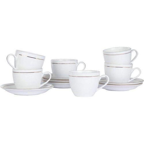 product_image_name-Generic-Lot De 4 Super Tasses à Café-1