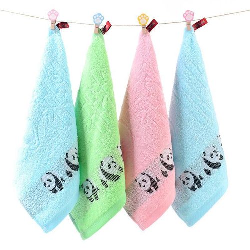 product_image_name-GALUIN-Serviette suspendue en 3 pièces-1