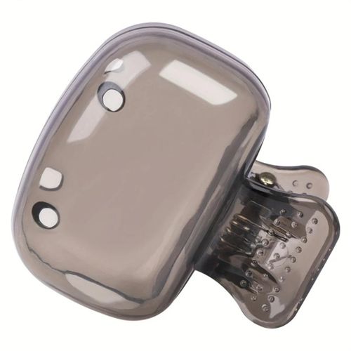 Generic Protège de brosse à dent 05 PCS - image 4