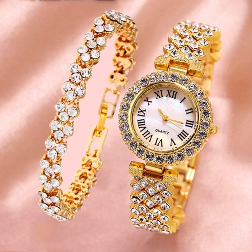 Montre sur hotsell jumia