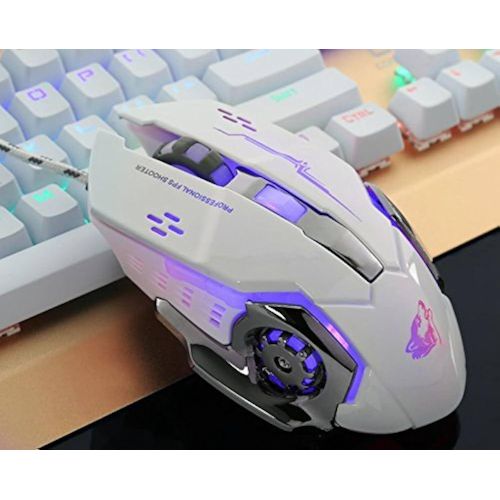 product_image_name-Gn-Souris Gaming Silencieuse rechargeable. Connectivité double mode USB 2,4 GHz et Bluetooth.-1