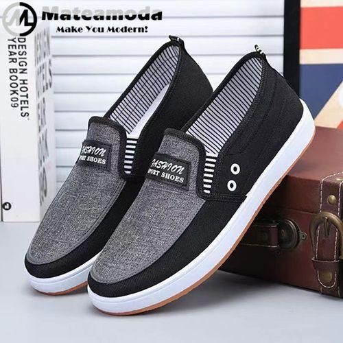Magnum chaussure jumia best sale