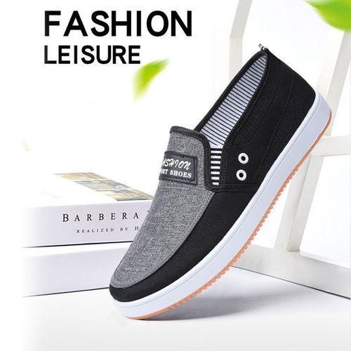 Fashion Chaussures Pour Hommes Mocassins Chaussures D contract es