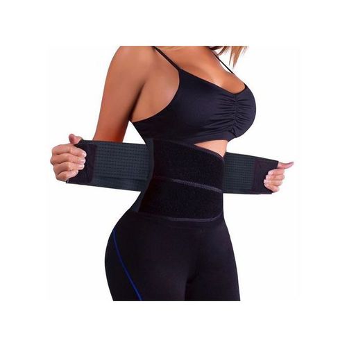 Generic Ceinture De Sudation Noir Prix pas cher Jumia CI