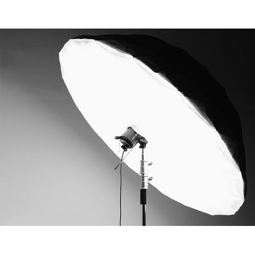 product_image_name-Godox-Parapluie UB-85 - Reflecteur UB-85 - Dimension 85cm - Le kit ne comprend pas de déclencheur et trépied-2