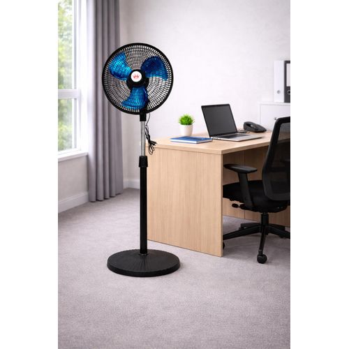product_image_name-Generic-Ventilateur sur Pied-1
