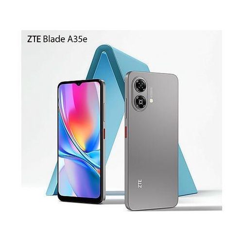 product_image_name-ZTE-Blade A35e - (2+4) RAM / 64 GB ROM _ gris -1