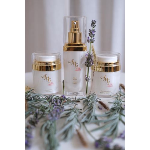 product_image_name-SWISS COSMETICS-Sérum restructurant-4