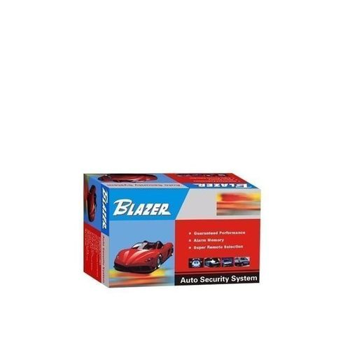 product_image_name-Generic-Système Alarme Et Commande Verrouillage-1