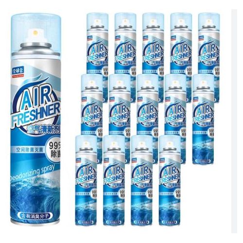 product_image_name-Generic-Air Freshener Spray Désodorisant-1