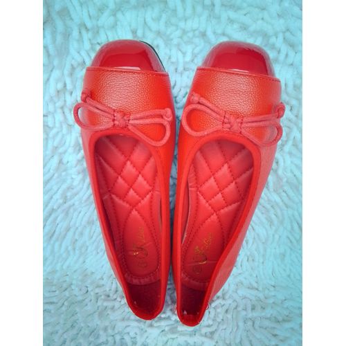 Era Chaussure Ballerine Femme Prix pas cher Jumia CI