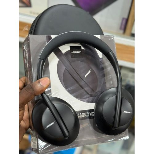 Generic Casquebluetooth