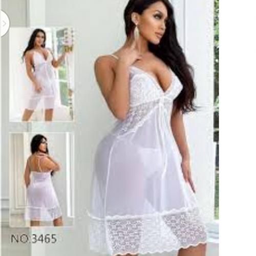 Jumia ci robe de nuit store