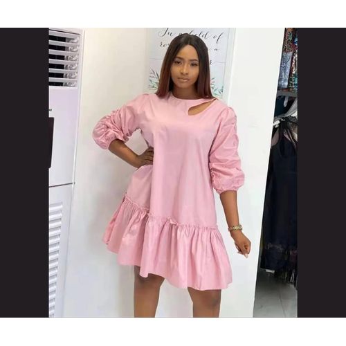 Robe a volant femme pas cher 2025
