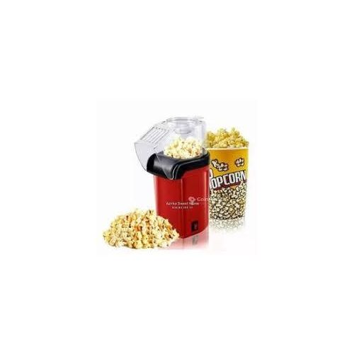 product_image_name-Generic-Mini Marchine à Pop-corn-4