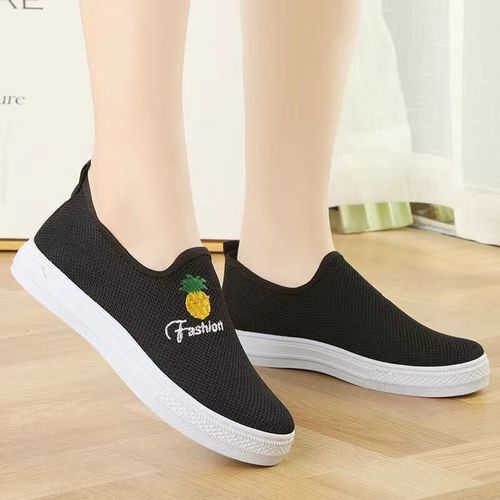 basket sport femme