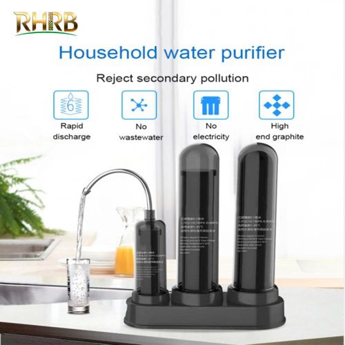 product_image_name-Generic-Easy-to-install countertop ultrafiltration Water Filter Purifier -1