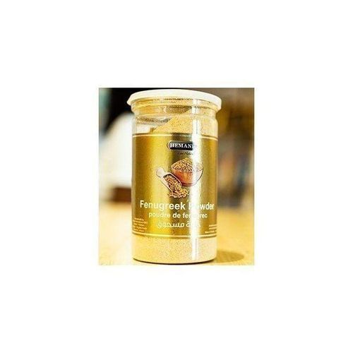 Generic Agréable Poudre+huile de funegrec naturel BH - image 2