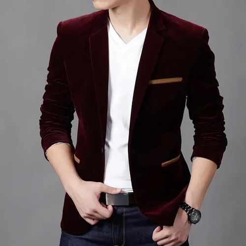 Veste fashion homme outlet