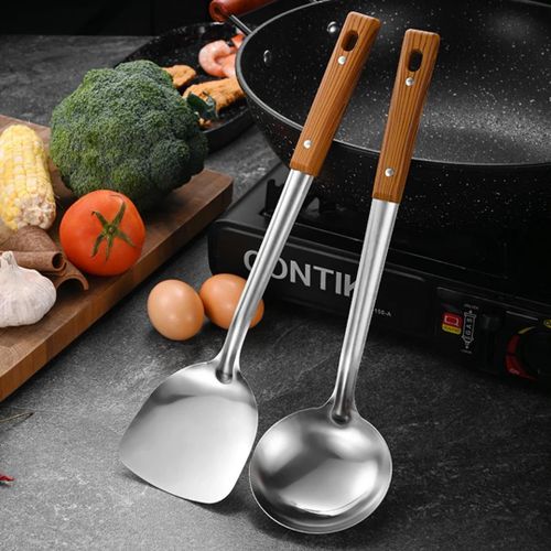 La Bonne Graine Ustensiles de cuisine - image 3