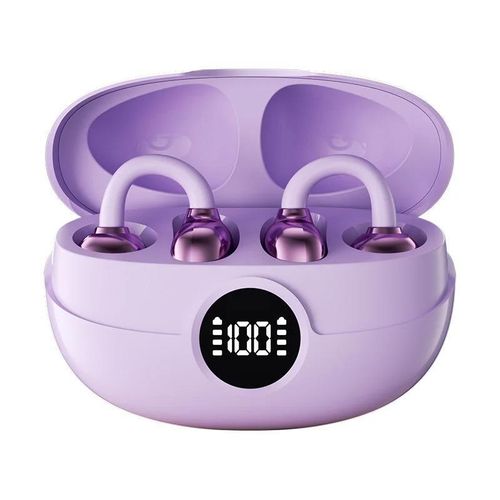 Generic Écouteurs Bluetooth Sans Fil