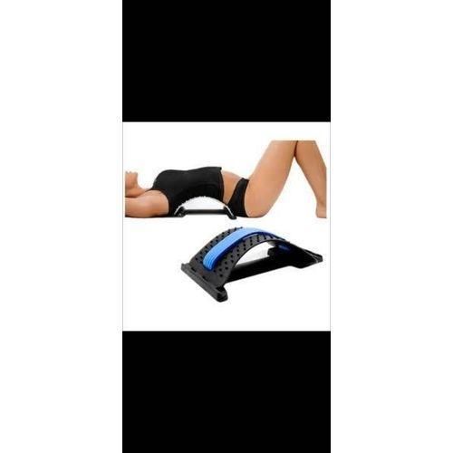 Generic MASSEUR DORSAL