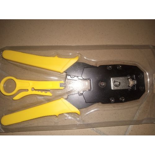 Generic Pince à Sertir