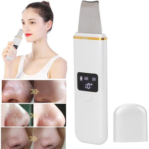 product_image_name-Generic-Grattoir Pour Le Nettoyage De La Peau-1