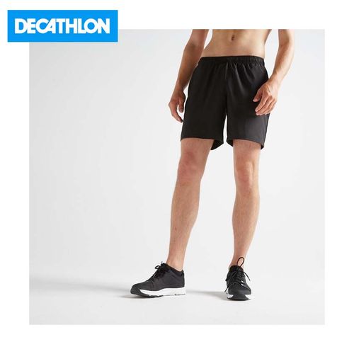 DOMYOS by decathlon SHORT HOMME FITNESS Prix pas cher Jumia CI