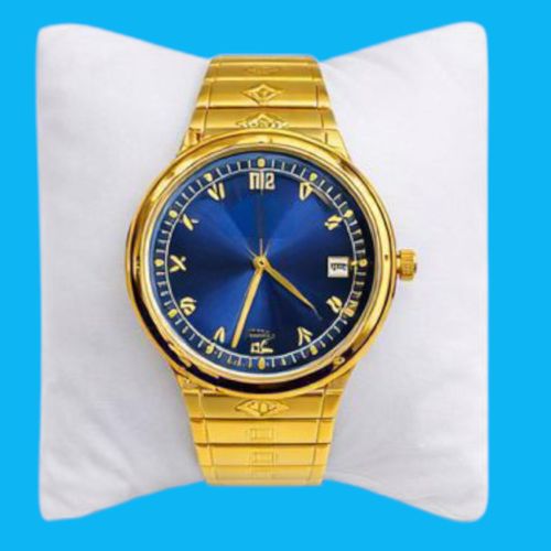 product_image_name-Generic-Montre en. Or plaqué-2