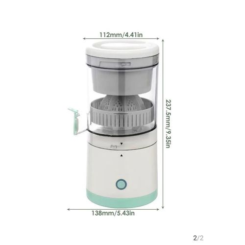 product_image_name-Generic-Presse Agrumes Jus électrique-2