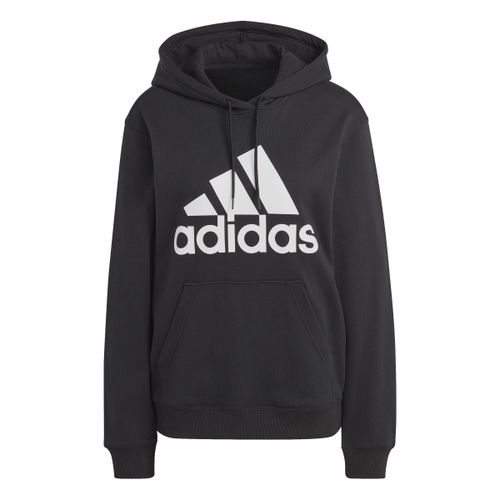 Sweat adidas pas cher femme sales