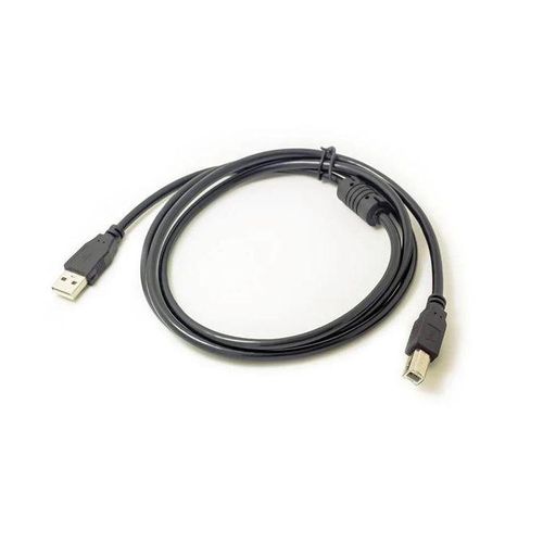 product_image_name-Generic-CABLE D'IMPRIMANTE USB NJ-2