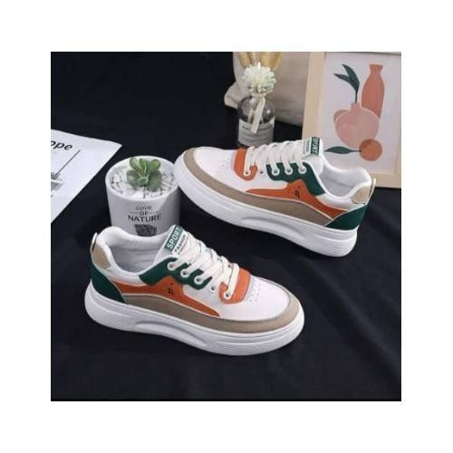 Jumia ci shop chaussures vans