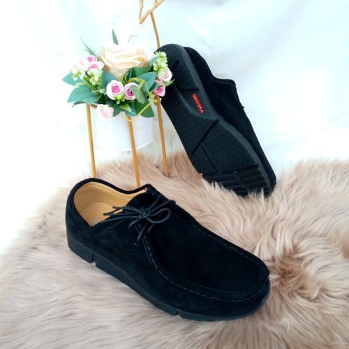 Geogra Baladeuse SIMILI CUIR Prix pas cher Jumia CI